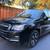 2018 Subaru Forester SUV 10 thumbnail