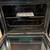 Jenn-Air 30 Inch Electric Double Oven 3 thumbnail