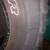 265x70x17 Goodyear Wranglers 6 thumbnail