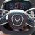 2023 Chevrolet Corvette Stingray w/3LT 70th Anniversary612-720-8588 17 thumbnail