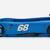 Turbo Race Car Twin Bed, Blue + COMFORTER SET (Race/Car themed) 10 thumbnail