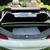 2005 Mercedes Benz 500 SL 4 thumbnail