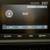 2025 *Honda* *CR-V* *EX AWD* Canyon River Blue Metal 24 thumbnail