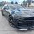 2019 Camaro SS 3 thumbnail