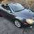 2008 VOLKSWAGEN EOS (CARFAX, FULL SERVICE RECORDS, 103K) EXCELLENT 5 thumbnail
