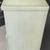Mid Century Modern High Boy 4 Drawer Dresser Mid Mod Vintage by Dixie 10 thumbnail