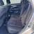 2017 NISSAN MURANO S 9 thumbnail