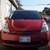 2007 TOYOTA PRIUS TOURING HATCHBACK 4D 6 thumbnail