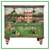 19th Century Paint Decorated Pine Chest Of Drawers 14 thumbnail