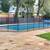 WEST COAST BABY GUARD POOL FENCE 8 thumbnail