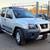 2012 Nissan Xterra S 4X4 Clean Truck 1 Original Owner! 3 thumbnail