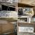Garage Door Repair*Electric Gates FIX-SERVICE-REPAIR* 24/7 SERVICE 5 thumbnail