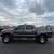 2013 Toyota Tacoma PreRunner Crew Cab V6 2 thumbnail