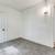 240 Hazelwood Ave - 2 bedroom 1 bath - Available Now! 19 thumbnail
