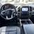 2020 Ford F-250 F250 Super Duty Lariat Crew Cab*4X4*Tow Package*LWB* 17 thumbnail