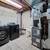 Stunning 3+1 bedroom, 3.5 bathroom in Westdale, steps to Mac 20 thumbnail