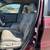 2011 Acura RDX Red FANTASTIC DEAL! 10 thumbnail