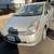Toyota Prius 2008, Honda Odyssey 2005,2011 Hyundai Elantra 5 thumbnail