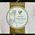 EBIS Uruwopremium Moisture Hand Masks 1 thumbnail