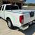 2015 Nissan Frontier Truck 14 thumbnail