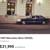 1989 Mercedes 560 SEL * Classic * 124k mi * PRICED TO SELL 19 thumbnail