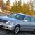 🚘 2004 LEXUS LS 430 | TIMING BELT REPLACED | CLEAN CARFAX | PREMIUM 3 thumbnail