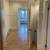 Victorian Townhouse Apartment in Side by Side Duplex 10 thumbnail