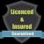 FAST CLEANING CORPORATION****PROFESSIONAL SERVICE 4 thumbnail