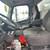 2014 Freightliner M2 106 26' BOX + HYDRAULIC BRAKES + 4000LB TUCK GATE 12 thumbnail