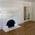 Light and airy 1100 sq ft Treetop apartment available now! 3 thumbnail