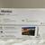 iBuyPower Gaming PC + New LG 27" Monitor 17 thumbnail