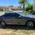 2011 Lexus es350 190,000 miles 2 thumbnail