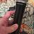 Samson CR99 UHF Wireless Receiver with Microphone 3 thumbnail