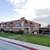 RIO GRANDE APTS - Spacious 2 Bed in Palmdale - Affordable - $1,696 3 thumbnail