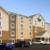 Explore Our Affordable Monthly Rates - No Lease, No Deposit Required! 2 thumbnail