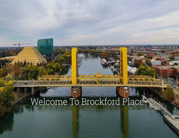 $1,395 / 1br - FREE HALF MO. | Security Cameras, Onsite Pet Park, Dishwasher (Sacramento)64043837740802122