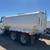 Water Truck 2020 Kenworth T680 4000 gallons new steel tank! 8 thumbnail