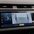 2021 Land Rover Range Rover Velar 4x4 4WD S Premium  SUV 23 thumbnail