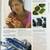 Healing With Crystals And Chakra Energies - 258 Page Softcover Book 17 thumbnail