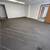 HUGE Commercial Storefront – FIT TO YOUR NEEDS!! 2 thumbnail