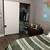 Room for rent in the city of Orange 8 thumbnail