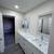 Master bedroom for rent 10 thumbnail