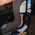 Graco Car Seat - Extend2Fit 2-1 4 thumbnail
