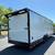 2026 Car Hauler Trailer 8.5x28 / 7k Axles / 8 Ft Tall 3 thumbnail