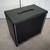 Monoprice 1x12" speaker cabinet with Eminence speaker 1 thumbnail