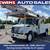 2008 INTERNATIONAL 4300 BUCKET TRUCK**100K**SERVICED**READY TO WORK*** 4 thumbnail
