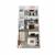 1/bd 1/ba, Laundry in Unit, Situated in Lochearn! 9 thumbnail