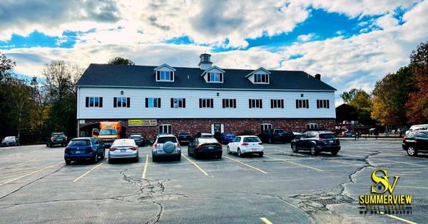 $550 / 300ft2 - Office space Available (Londonderry)63931659332867121