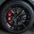 pre-owned 2018 Ford Mustang RWD Shelby GT 350 5 thumbnail