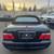 2002 Mercedes-Benz CLK CLK 430 2dr Cabriolet - Comes with Warranty! 5 thumbnail